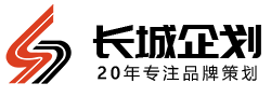 江蘇手板模型,江蘇3D打印,快速樣件,硅膠復(fù)模